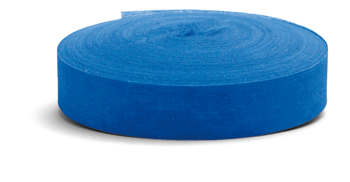 Husqvarna JELÖLŐSZALAG KÉK termék fő termékképe