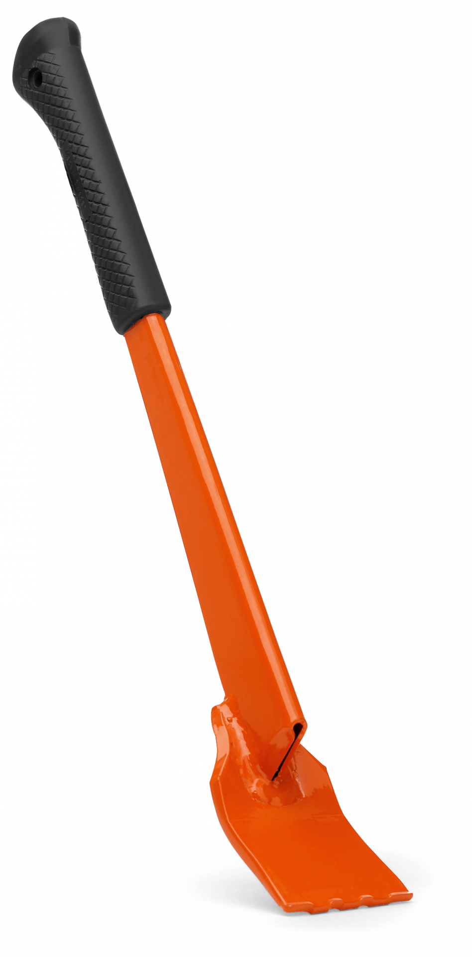 Husqvarna Törőrúd 47 cm termék fő termékképe