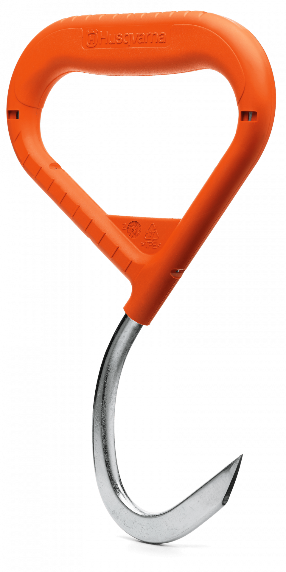 Husqvarna Emelőhorog termék fő termékképe