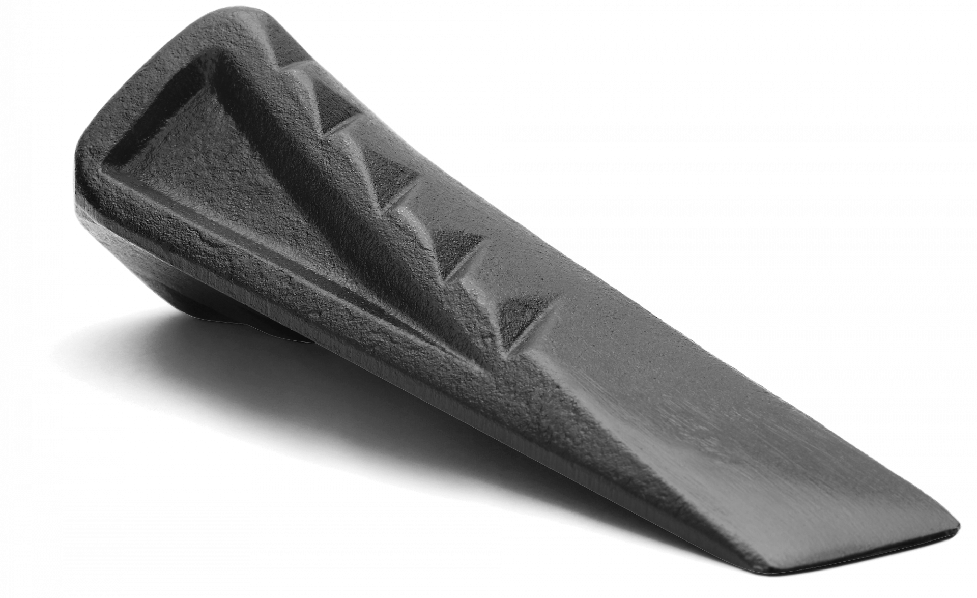 Husqvarna Hasítóék termék fő termékképe