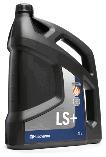 Husqvarna HQ 2T LS+ 4L MOTOROLAJ termék fő termékképe