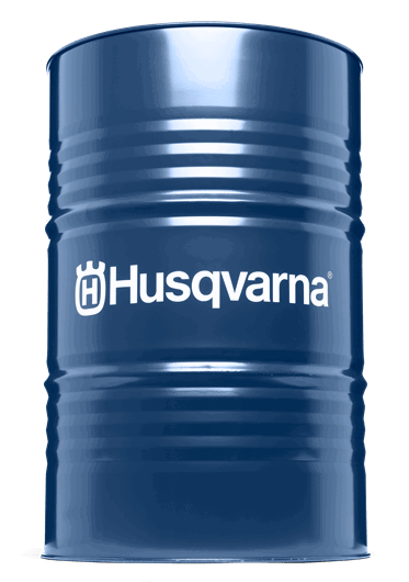 Husqvarna 2-ütemű olaj, LS+ termék fő termékképe