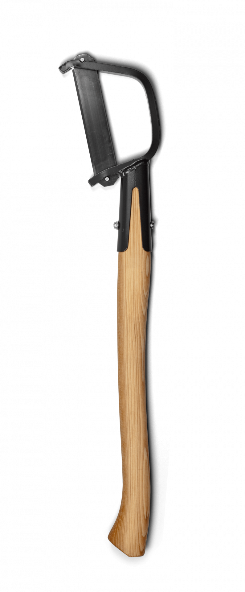 Husqvarna Gallyazó fejsze termék fő termékképe