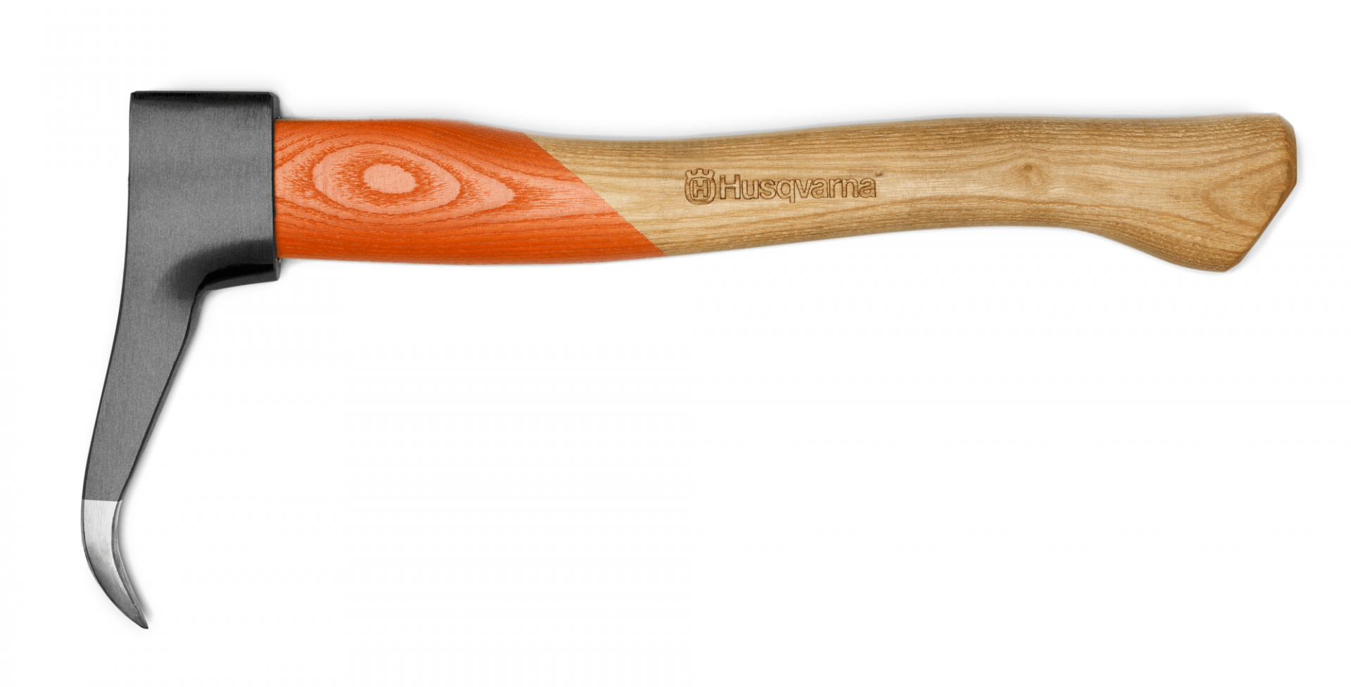 Husqvarna Favágó emelő 38 cm termék fő termékképe