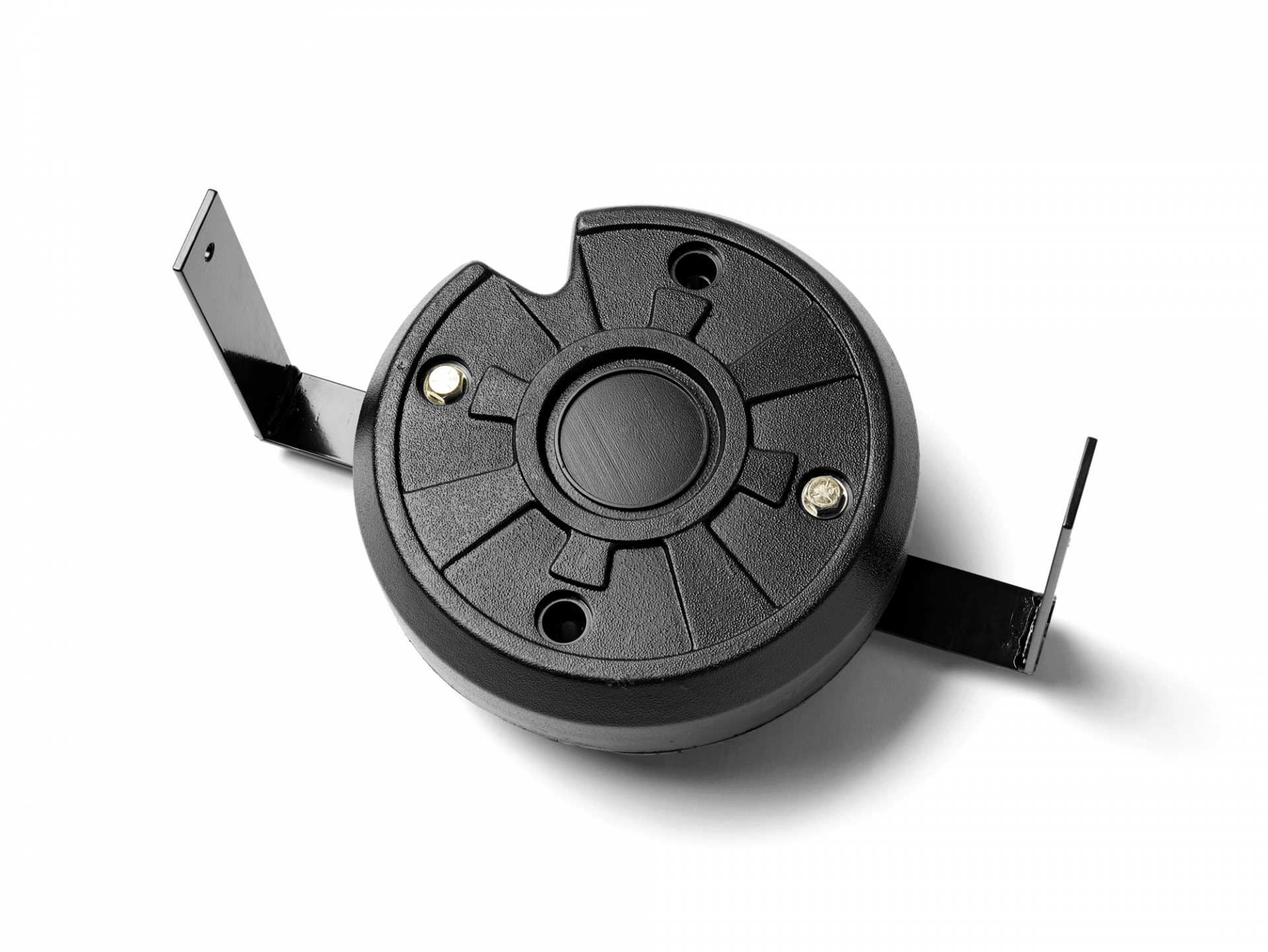 Husqvarna Pótsúly CT, CTH termék fő termékképe