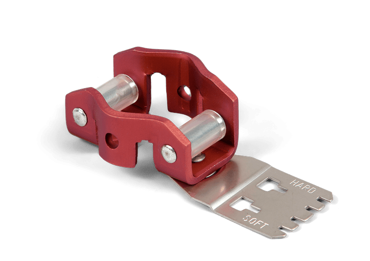 Husqvarna ÉLEZŐ SABLON H00 1/4" 1.3mm termék fő termékképe