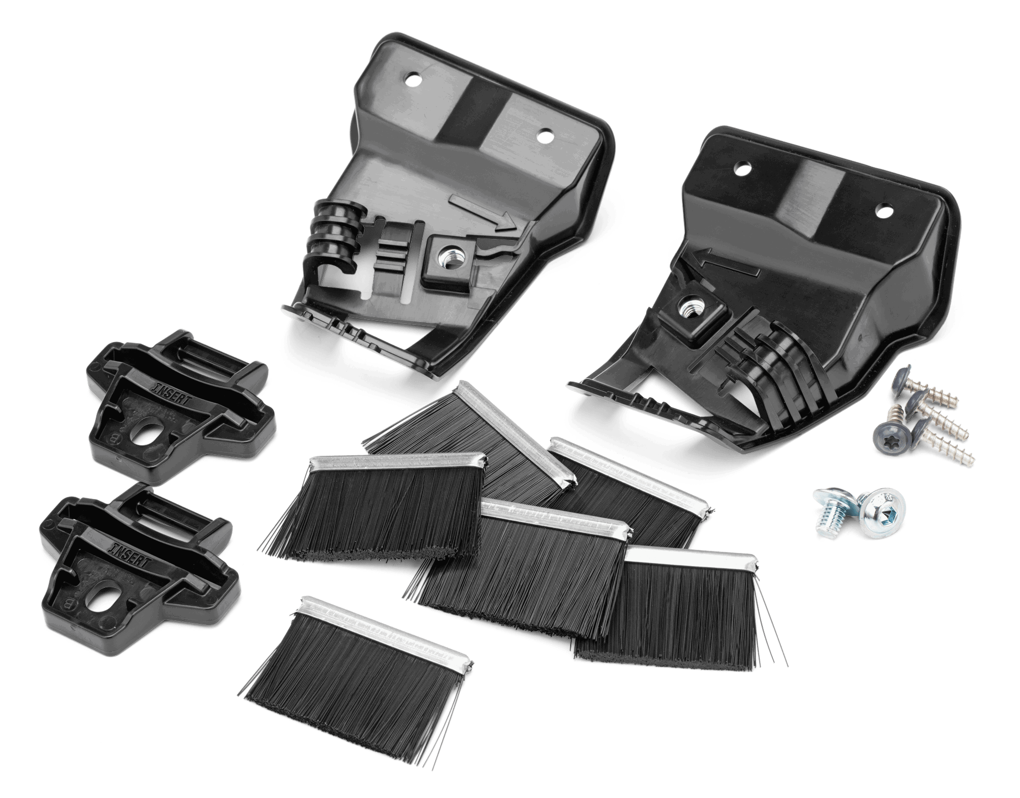 Husqvarna KEFEKÉSZLET AM-HEZ termék fő termékképe