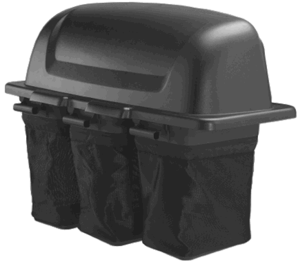 Husqvarna DRIVE KIT /Z560X GYŰJTŐKHÖZ termék fő termékképe