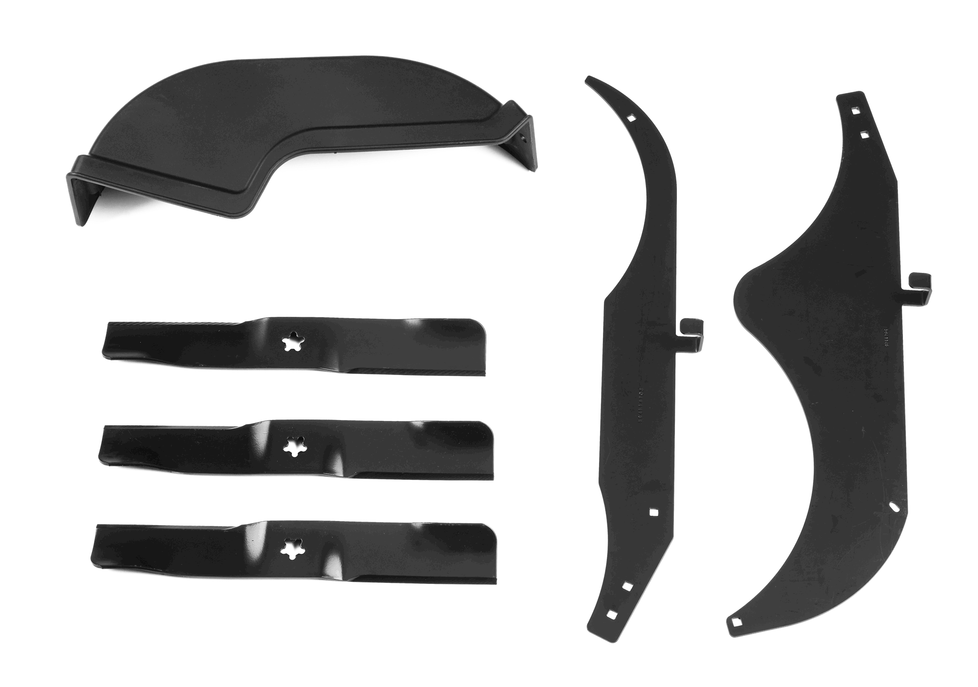 Husqvarna MULCS SZETT Z448 termék fő termékképe