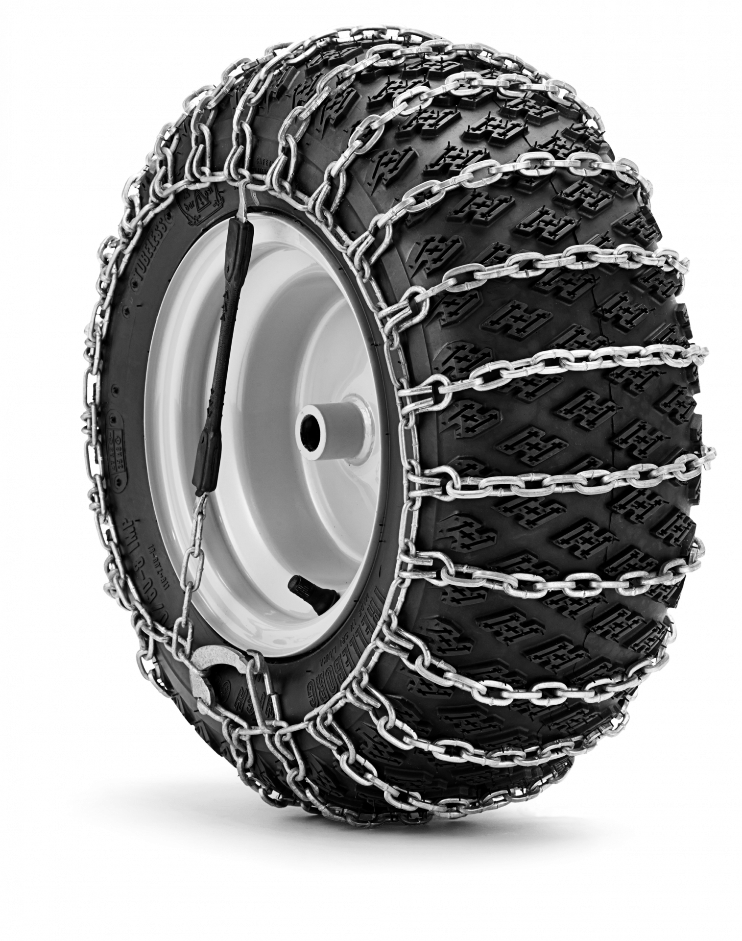 Husqvarna Hólánc termék fő termékképe