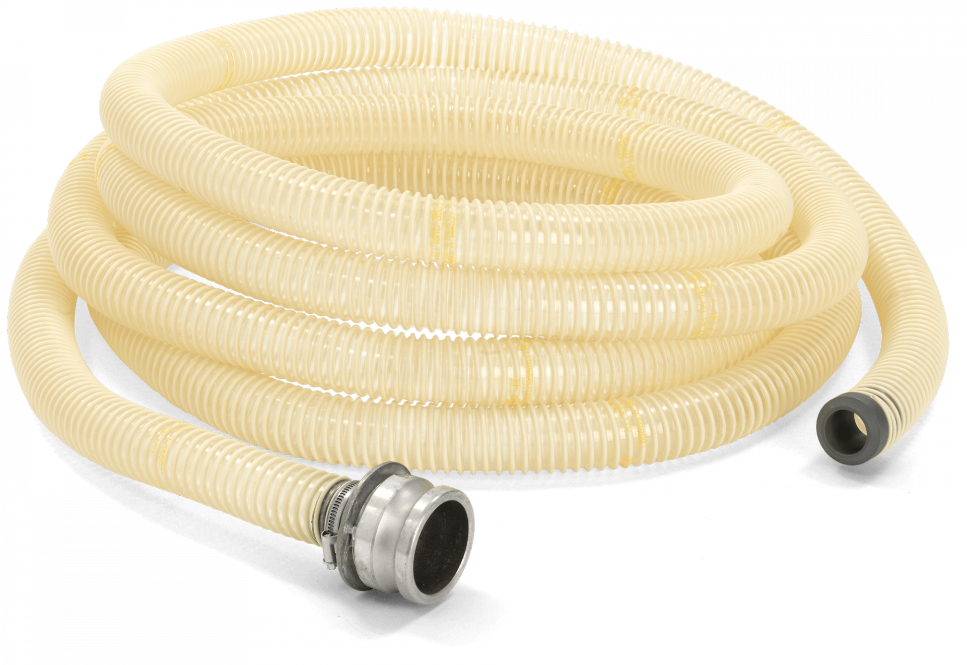 Husqvarna TÖMLŐ KÉSZLET termék fő termékképe