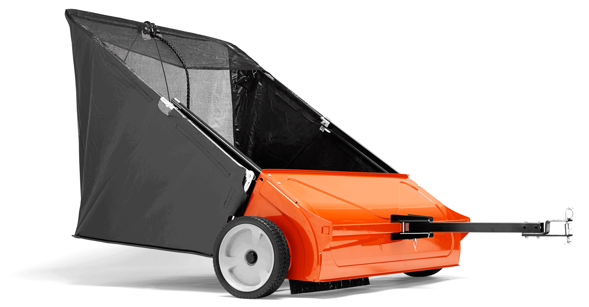 Husqvarna SWEEPER 112 CM termék fő termékképe
