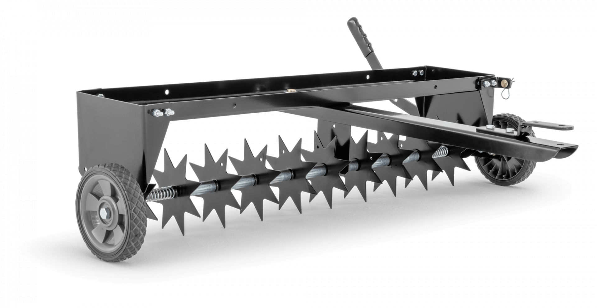 Husqvarna LEVEGŐZTETŐ termék fő termékképe