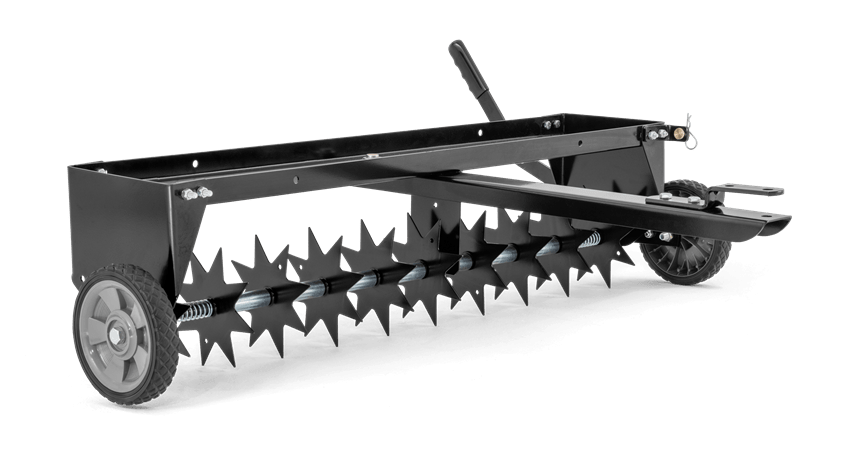 Husqvarna Talajlazító / talajszellőztető termék fő termékképe