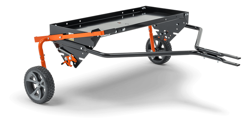 Husqvarna Szerszámalap termék fő termékképe