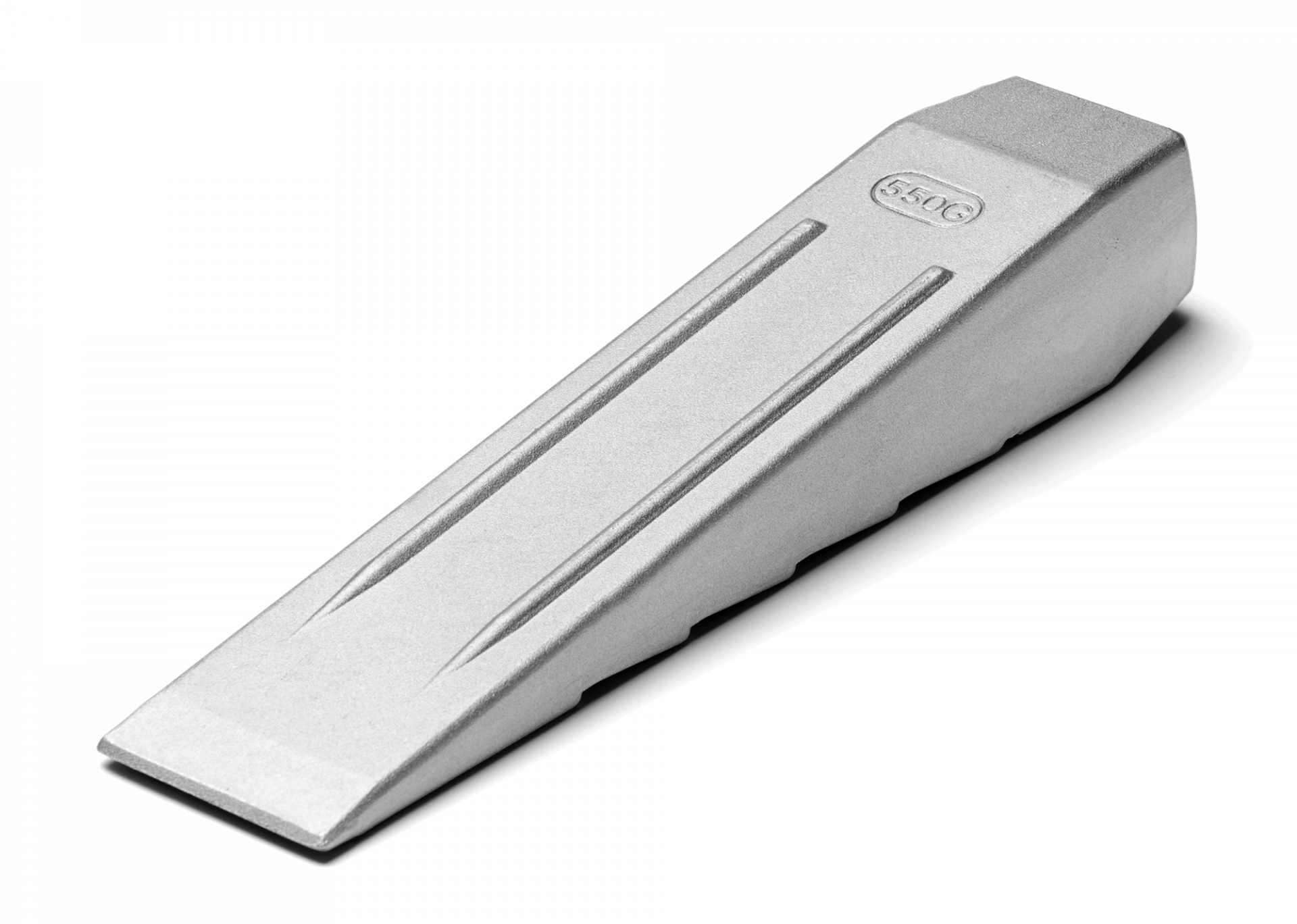 Husqvarna Alumínium fadöntő ék termék fő termékképe