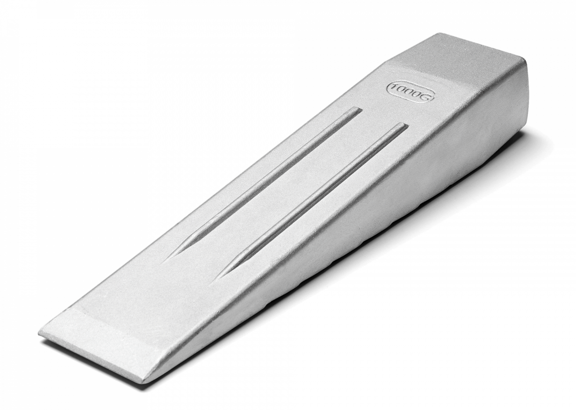 Husqvarna Alumínium fadöntő ék termék fő termékképe