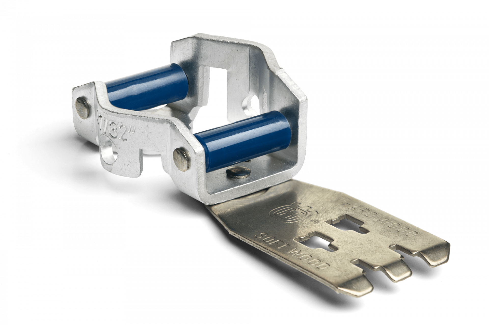 Husqvarna ÉLEZŐ  SABLON X-CUT C83/C85 3/8" Chisel termék fő termékképe
