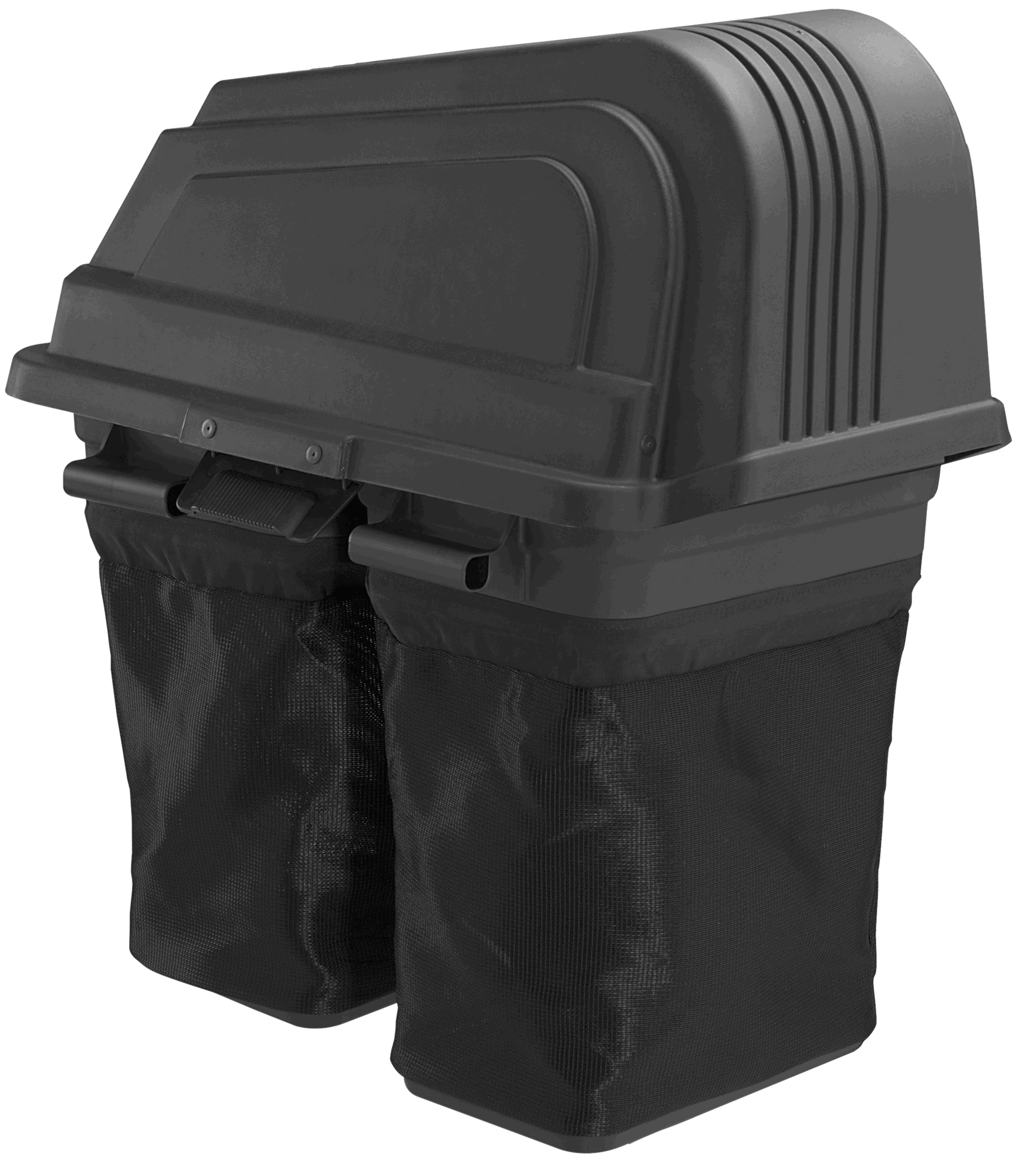 Husqvarna FŰGYŰJTŐ/2 BAG, 42" CLEARCUT termék fő termékképe