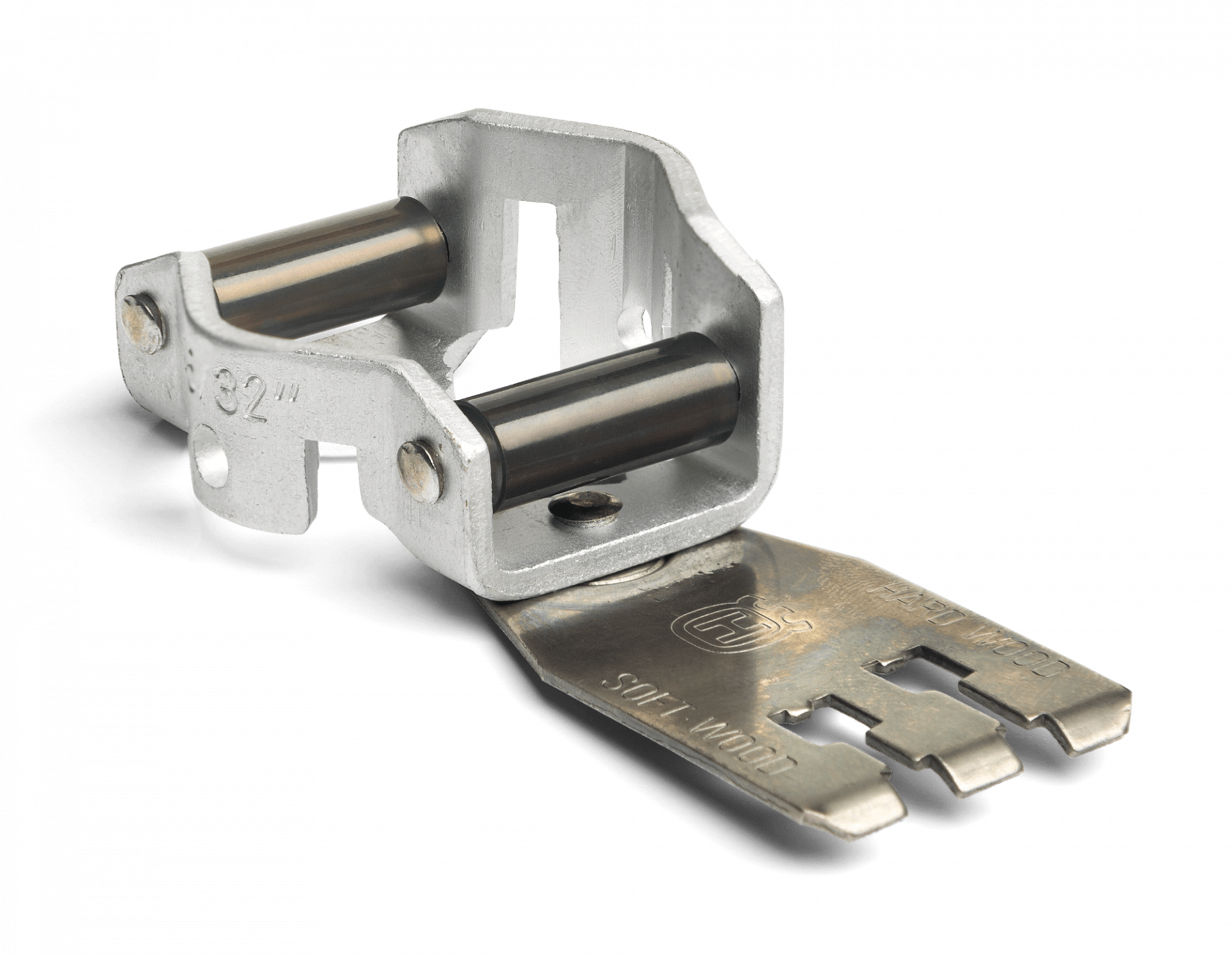 Husqvarna ÉLEZŐ SABLON  X-Cut S93G 3/8" MINI 1.3mm termék fő termékképe