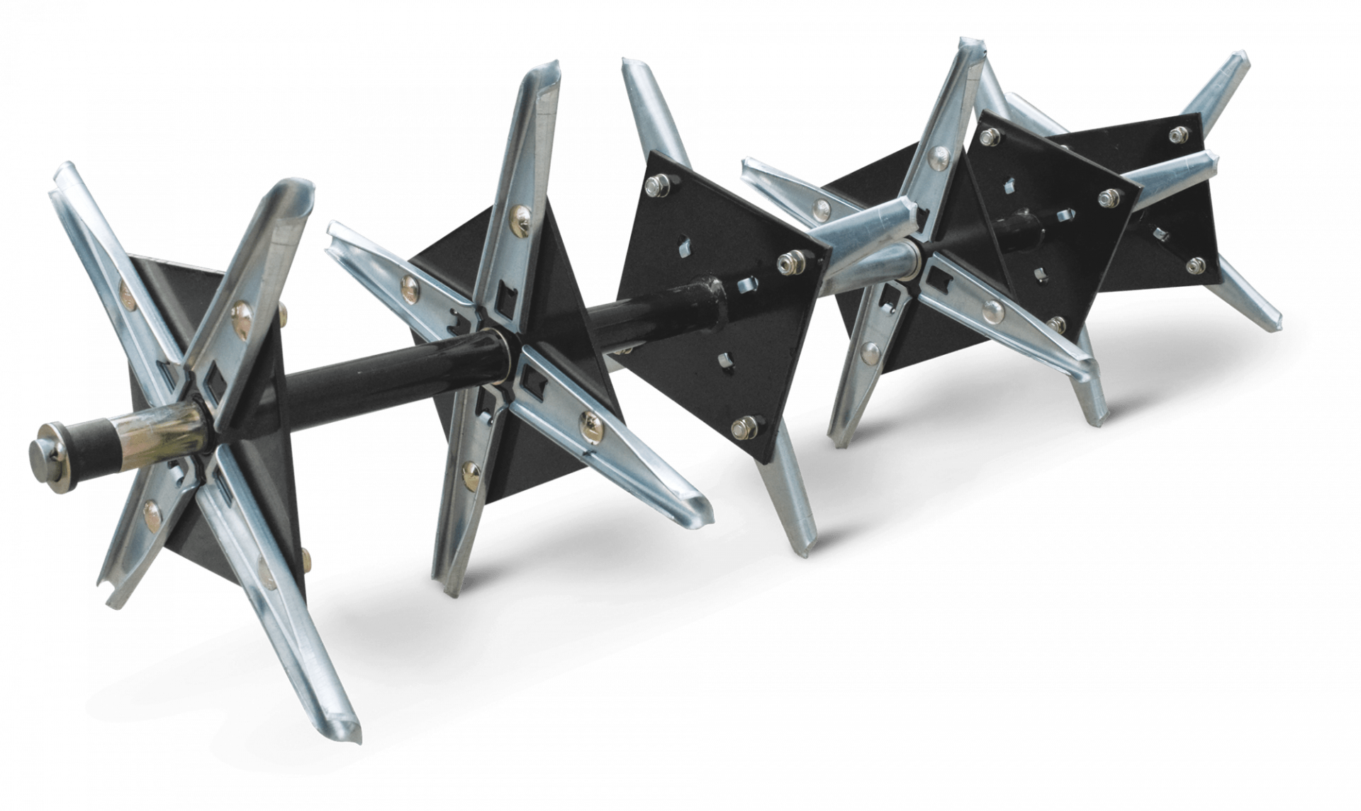 Husqvarna Dugós levegőztető termék fő termékképe