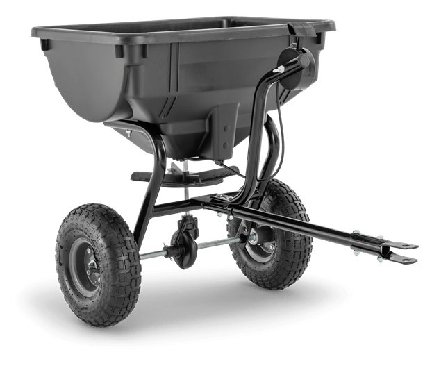 Husqvarna Só- és műtrágyaszóró termék fő termékképe