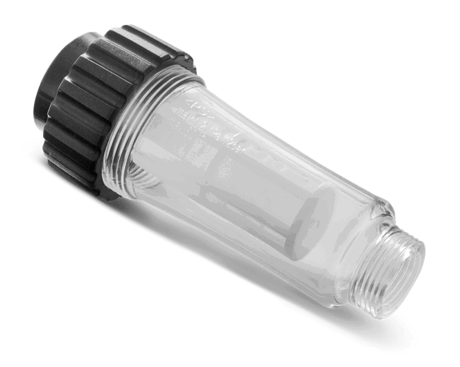 Husqvarna VÍZSZŰRŐ termék fő termékképe