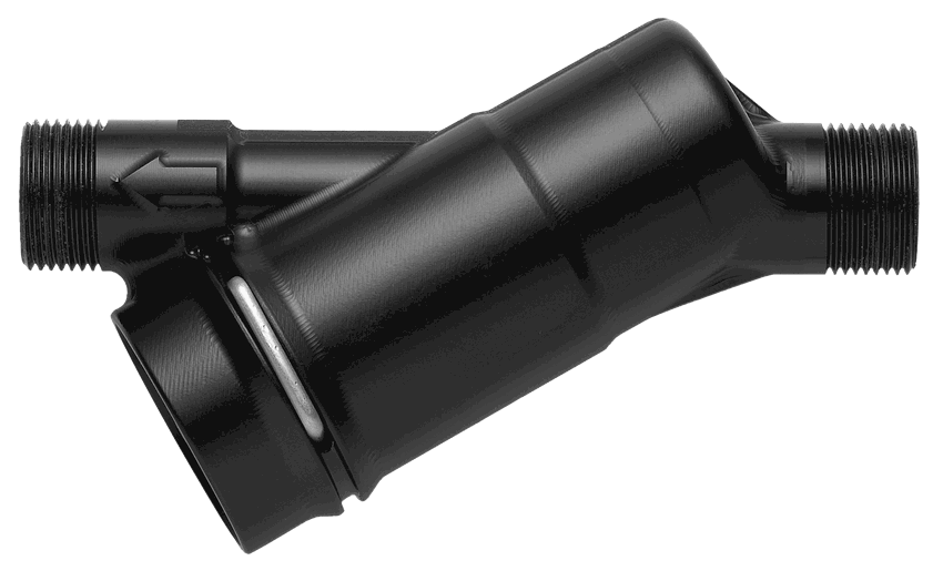 Husqvarna Visszafolyásgátló termék fő termékképe