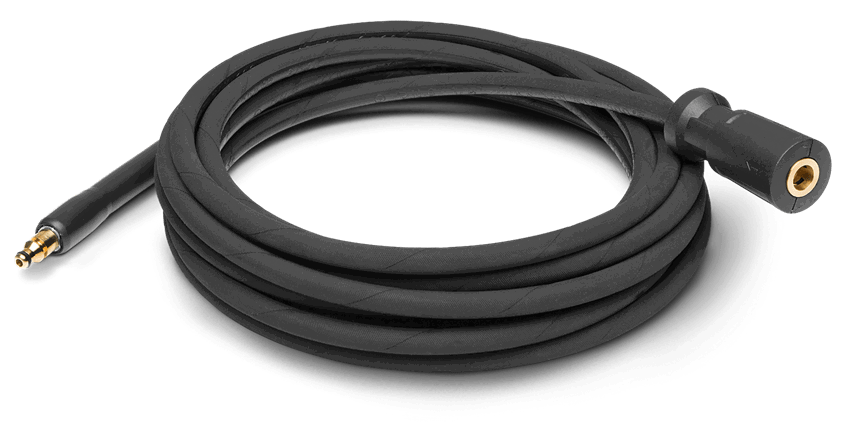 Husqvarna HOSSZABBÍTÓ TÖMLŐ ACÉLSZÁLAS termék fő termékképe