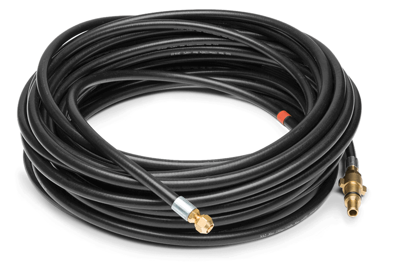 Husqvarna CSŐTISZTÍTÓ termék fő termékképe