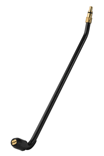 Husqvarna HAJLÍTOTT SZÓRÓFEJ termék fő termékképe