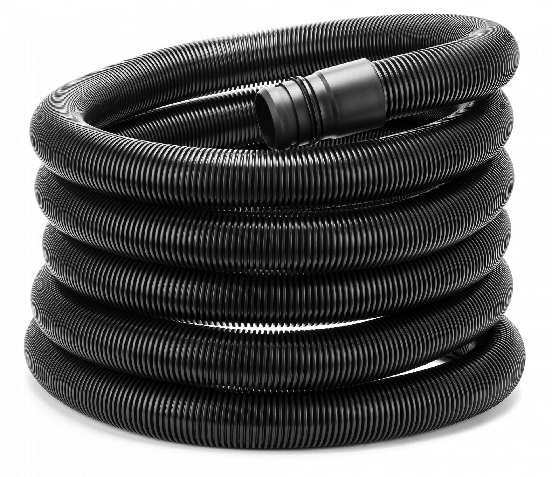 Husqvarna TÖMLŐ KÉSZLET komplett 38mm x 3m termék fő termékképe