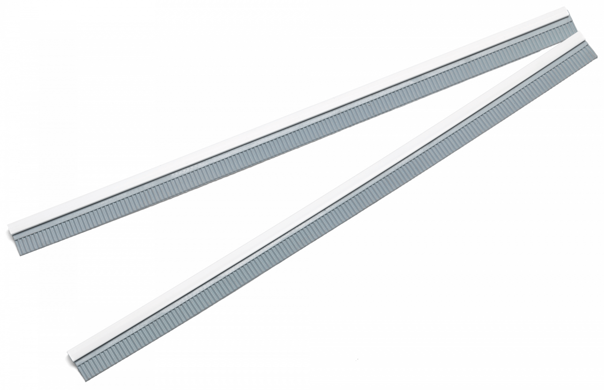 Husqvarna Gumicsík pótkészlet 370 mm termék fő termékképe