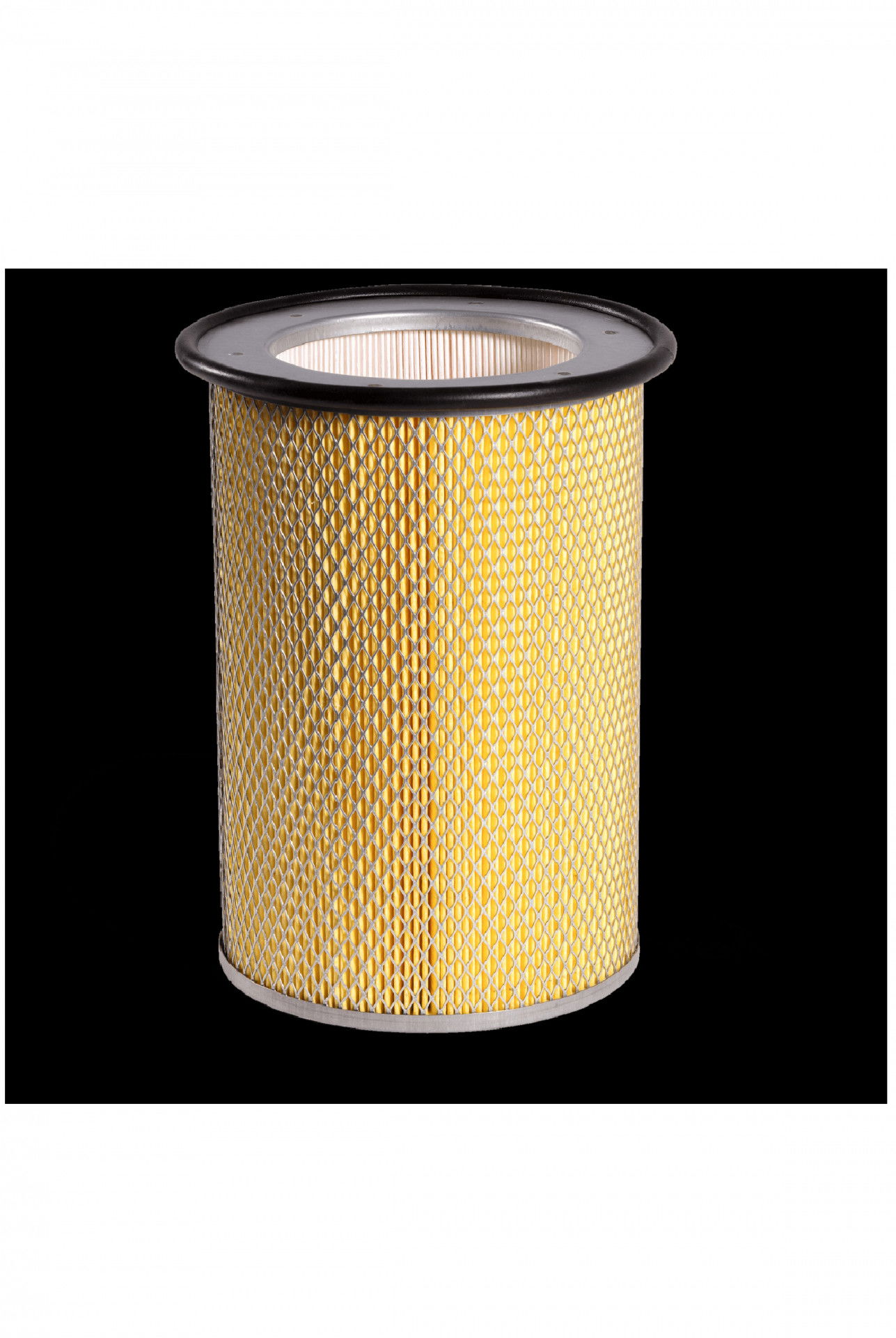 Husqvarna LEVEGÖSZÜRÖ termék fő termékképe