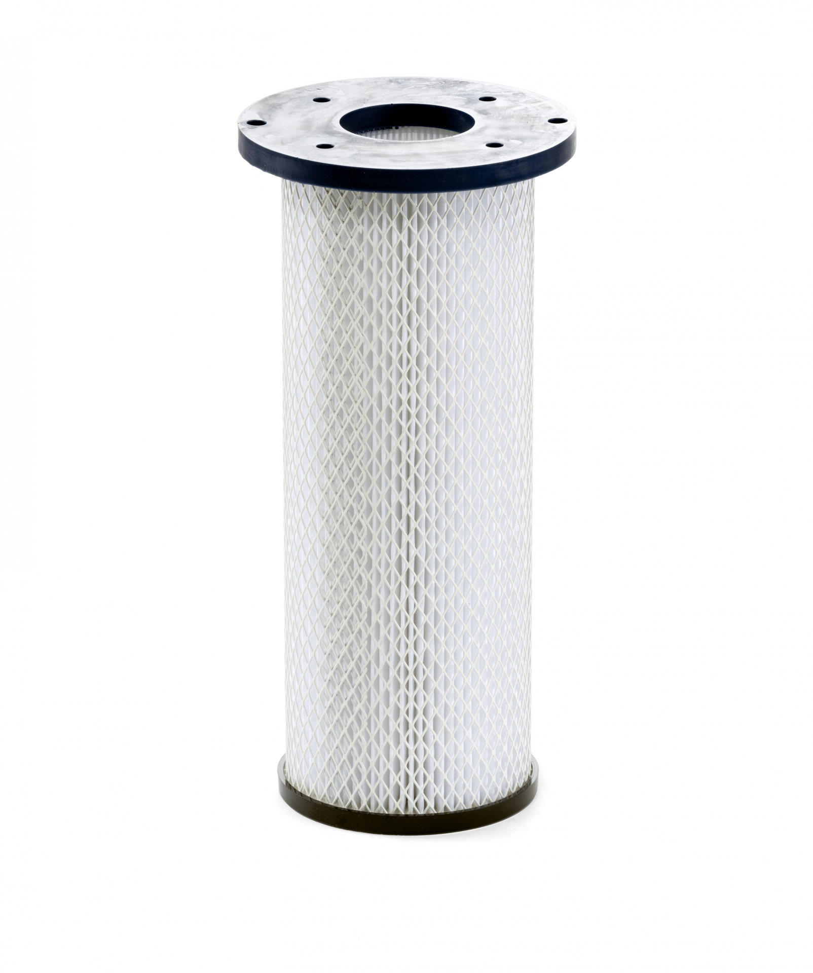 Husqvarna LEVEGÖSZÜRÖ termék fő termékképe