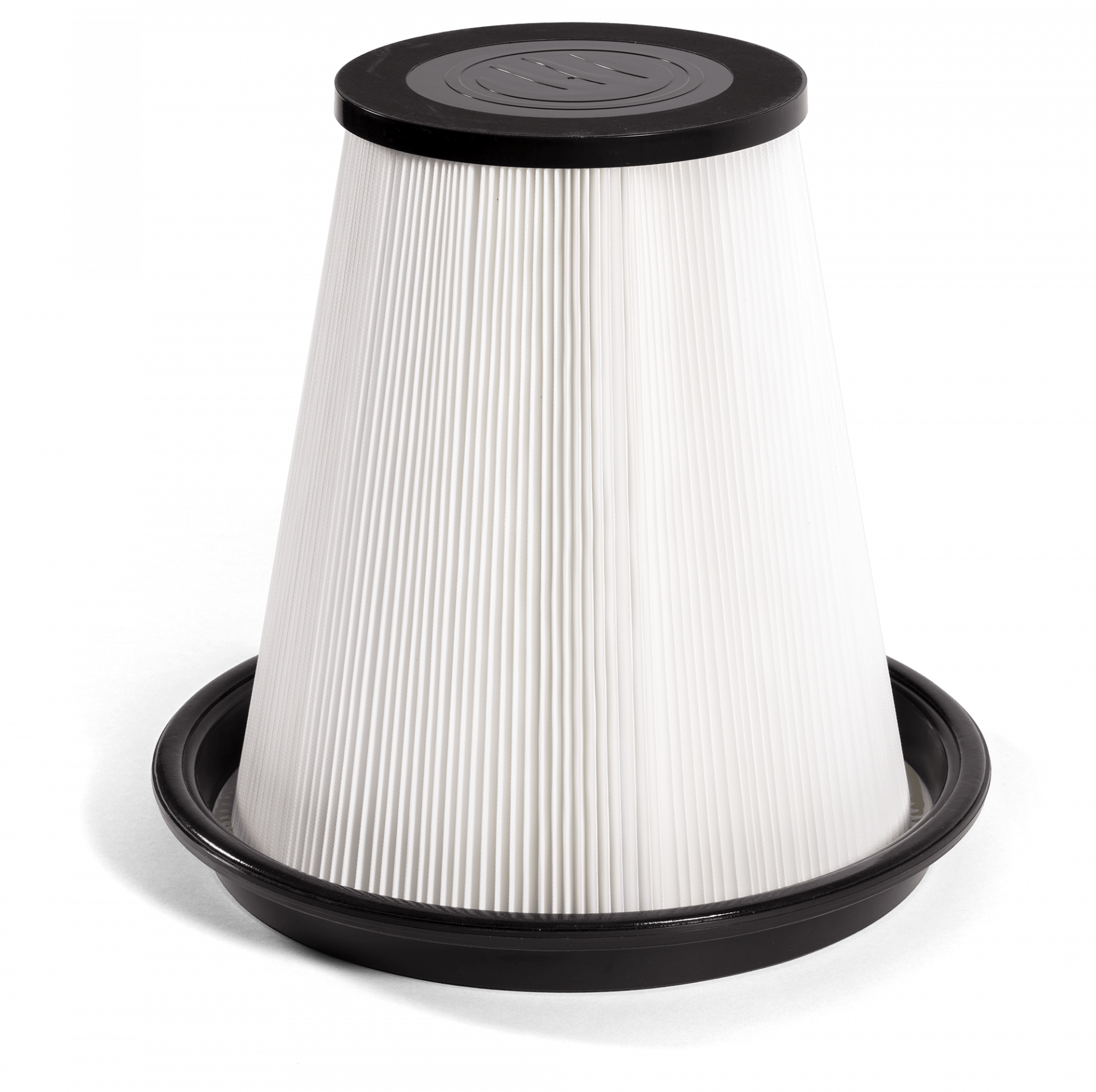 Husqvarna LEVEGÖSZÜRÖ termék fő termékképe