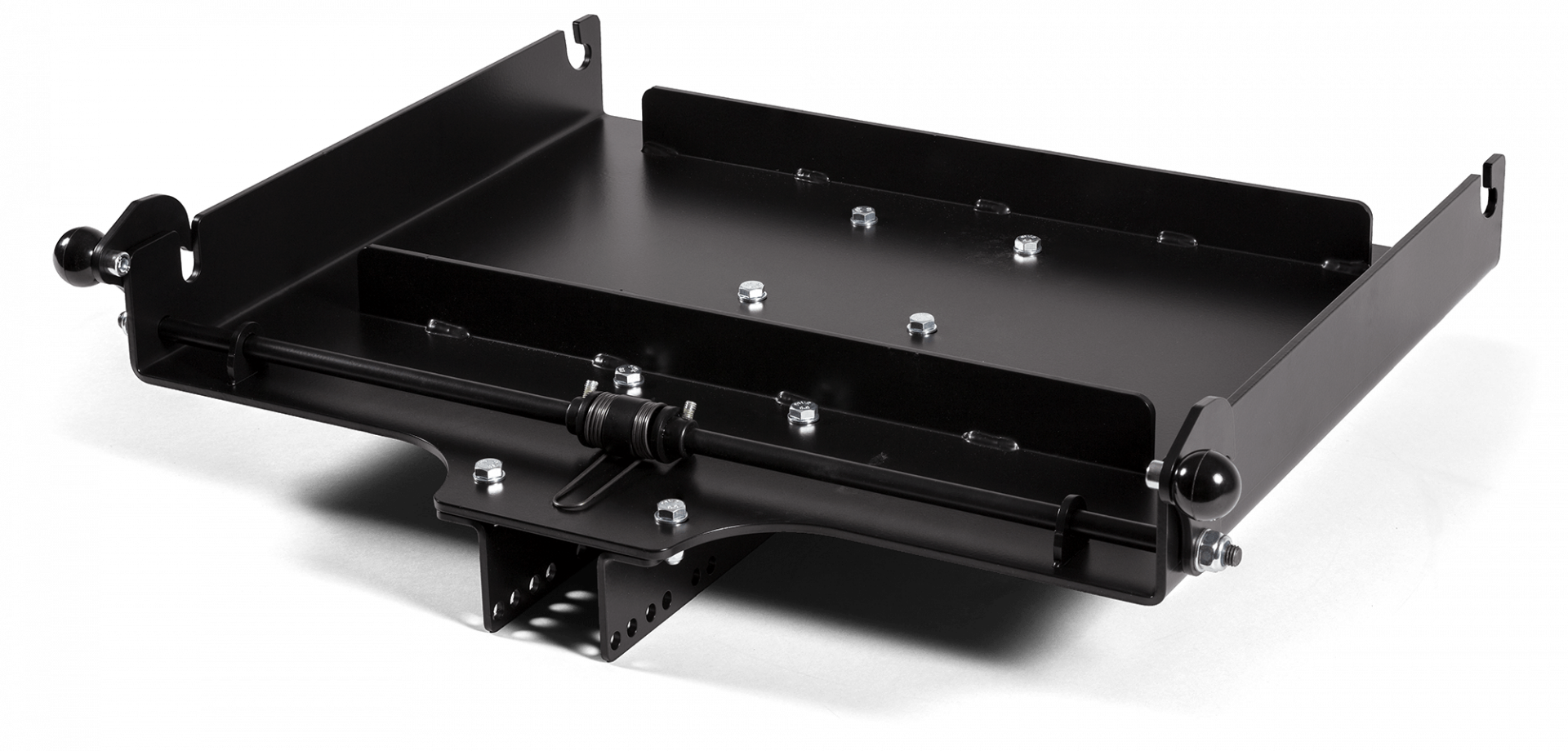 Husqvarna Elülső tároló kocsi termék fő termékképe