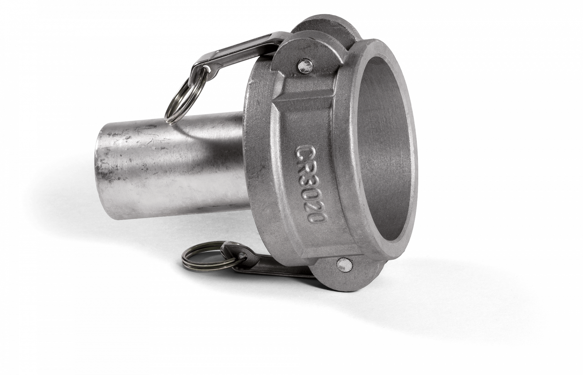 Husqvarna CSATLAKOZÓ termék fő termékképe