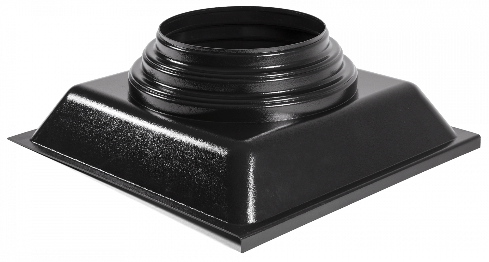 Husqvarna Szívótömlő adapter termék fő termékképe