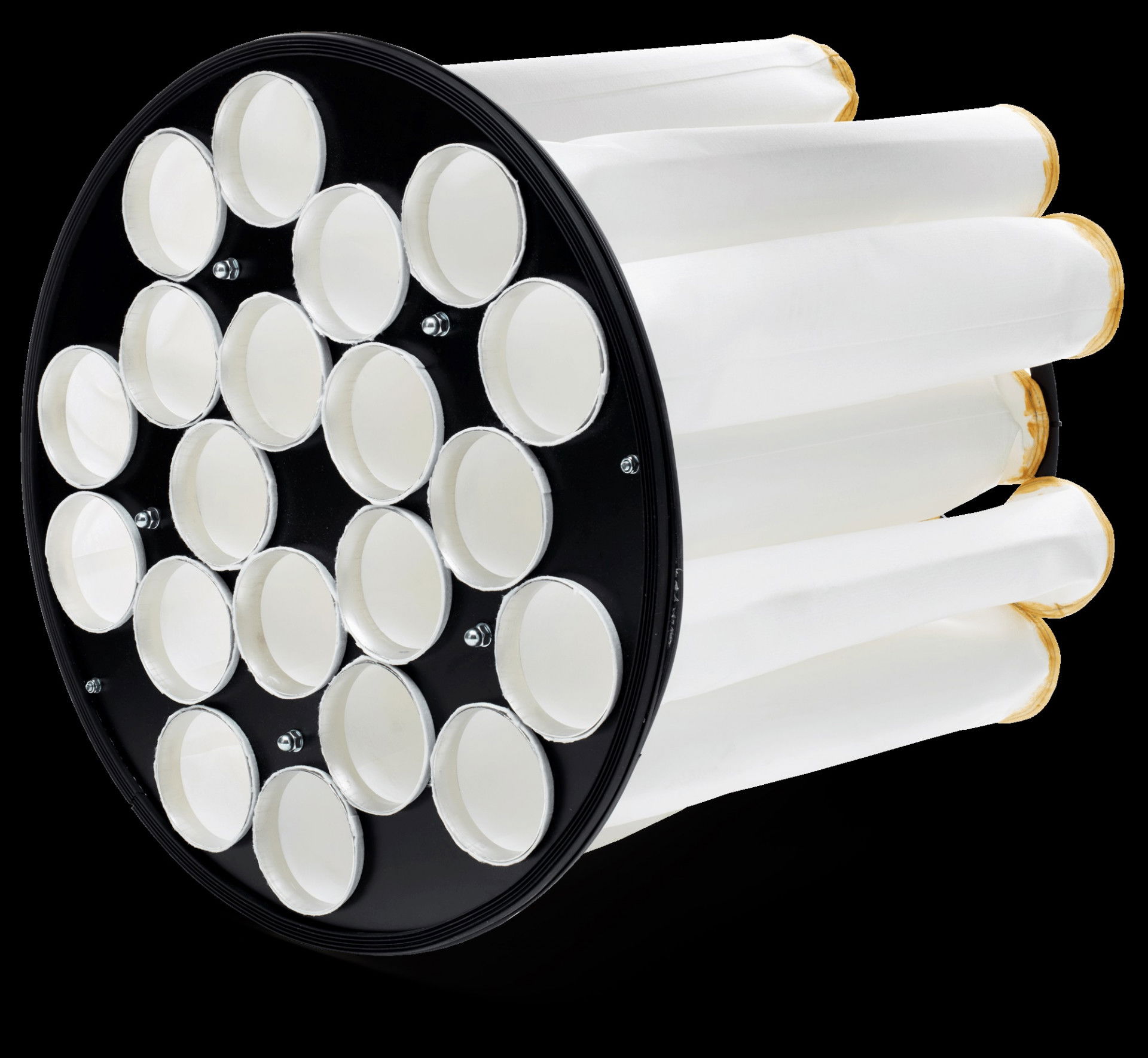 Husqvarna SZŰRŐCSOMAG KÉSZLET termék fő termékképe