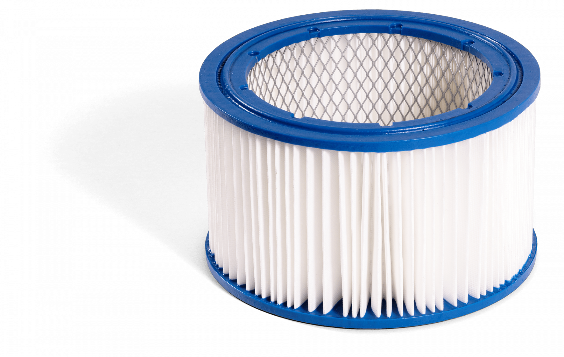 Husqvarna LEVEGÖSZÜRÖ termék fő termékképe