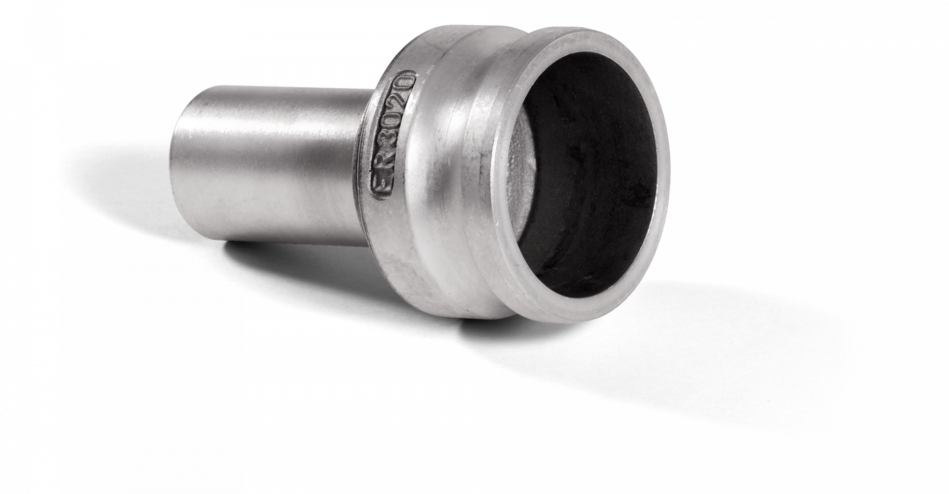 Husqvarna ADAPTER termék fő termékképe