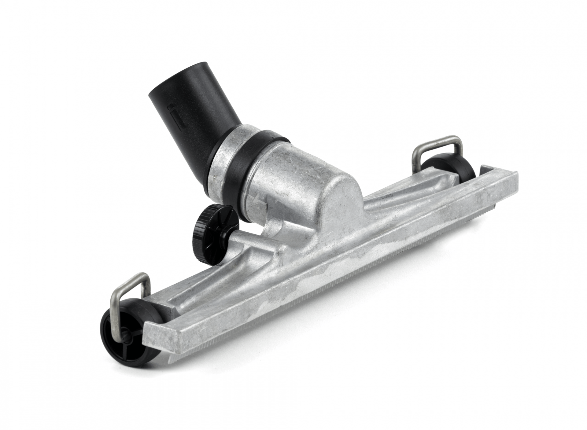 Husqvarna SZÍVÓTORK PADLÓFEJ 370 mm, gumi 38 mm termék fő termékképe