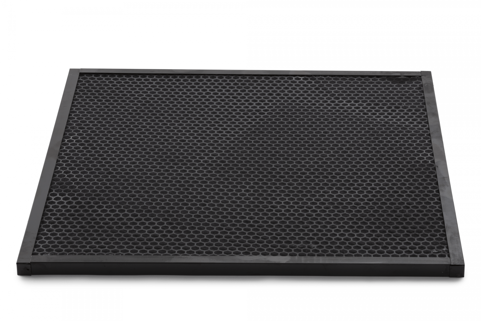 Husqvarna LEVEGÖSZÜRÖ CARBON termék fő termékképe