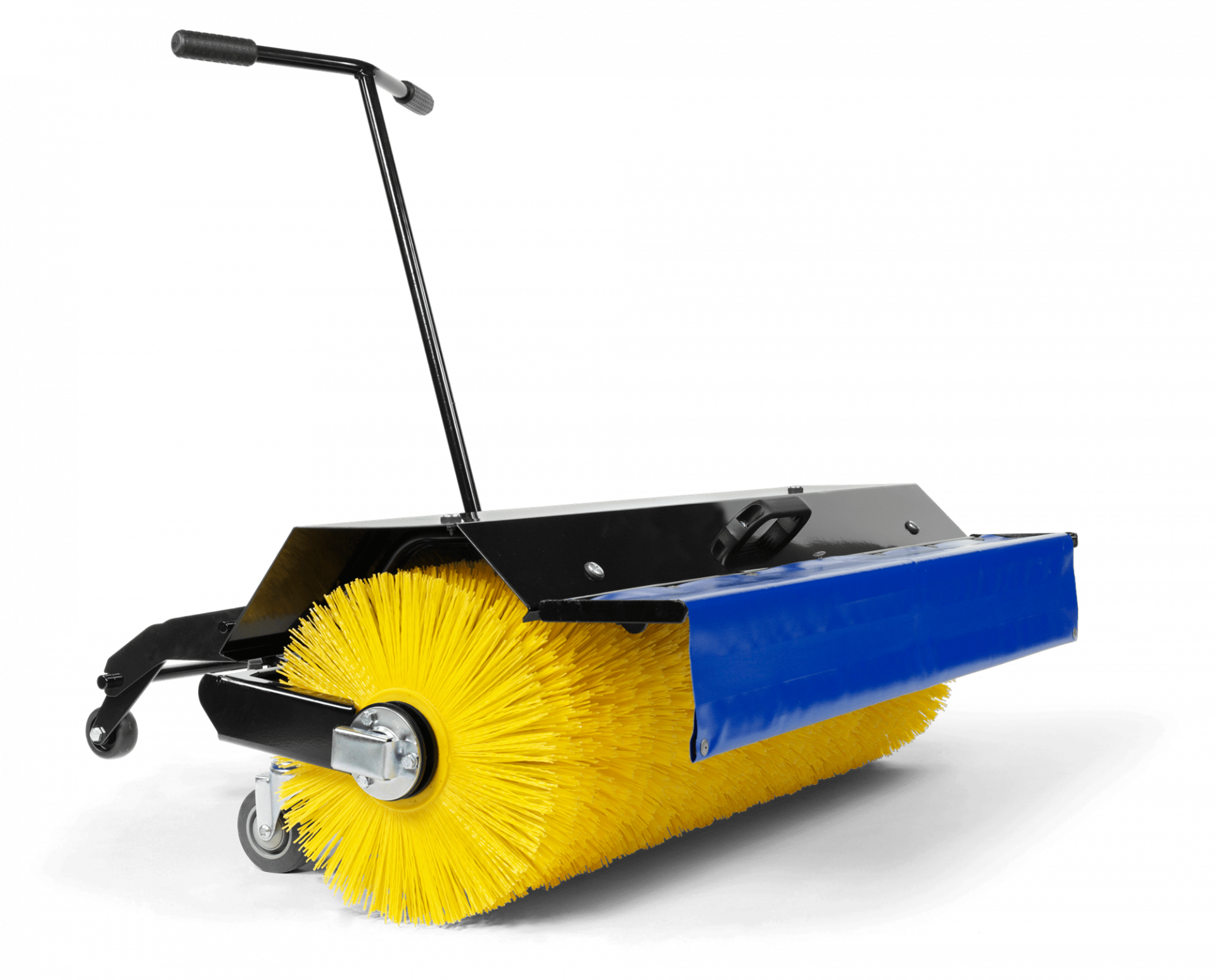 Husqvarna FORGÓKEFE termék fő termékképe