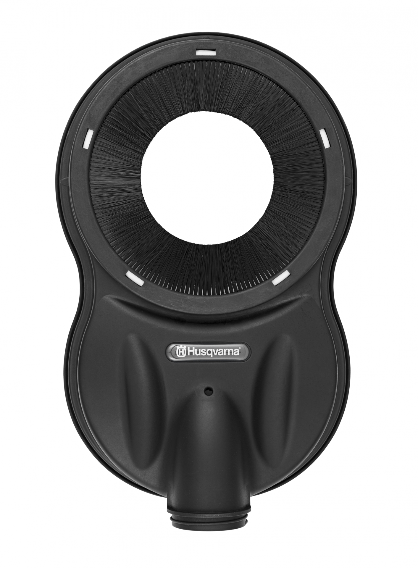 Husqvarna Elszívó feltét 180 mm-es, ütvefúróhoz termék fő termékképe