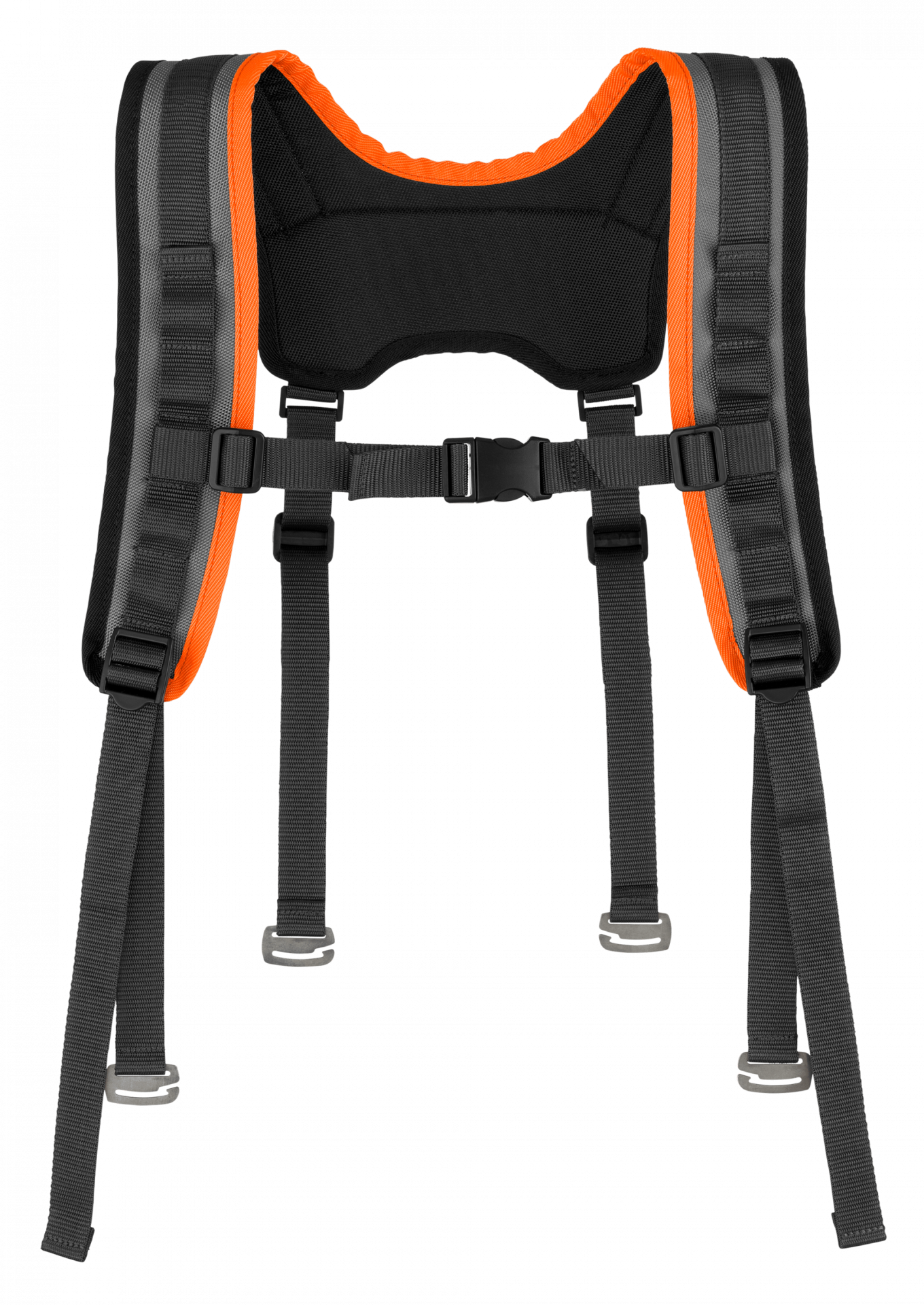 Husqvarna Heveder flexi szerszámtartó övhöz termék fő termékképe