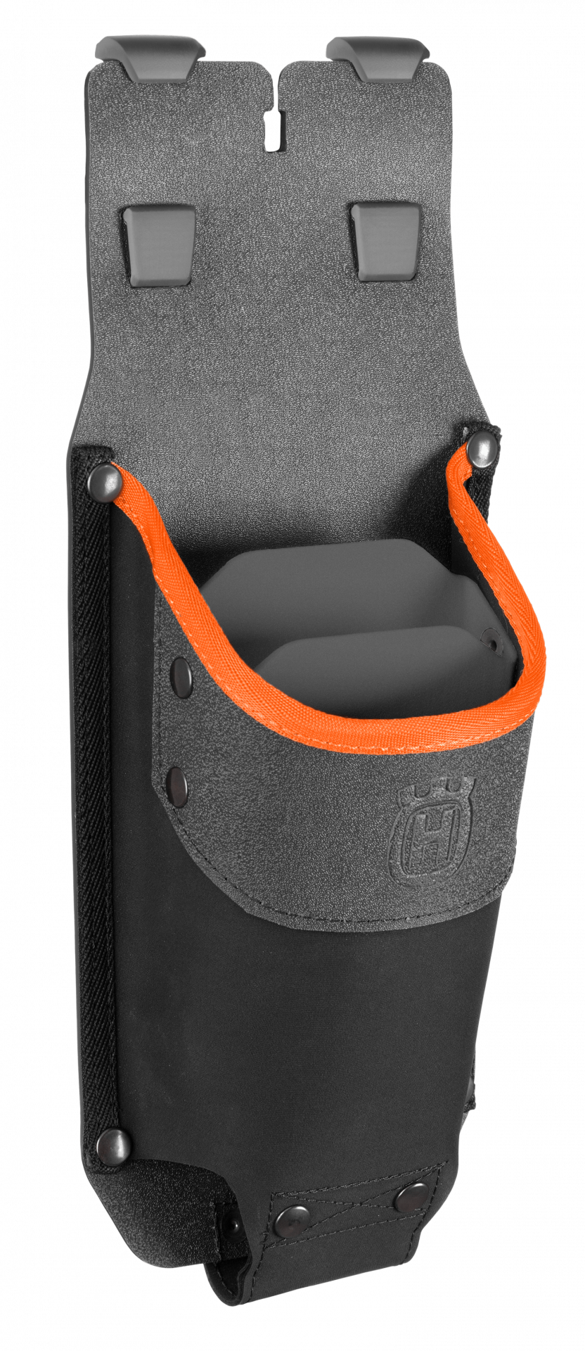 Husqvarna Éktartó zseb termék fő termékképe