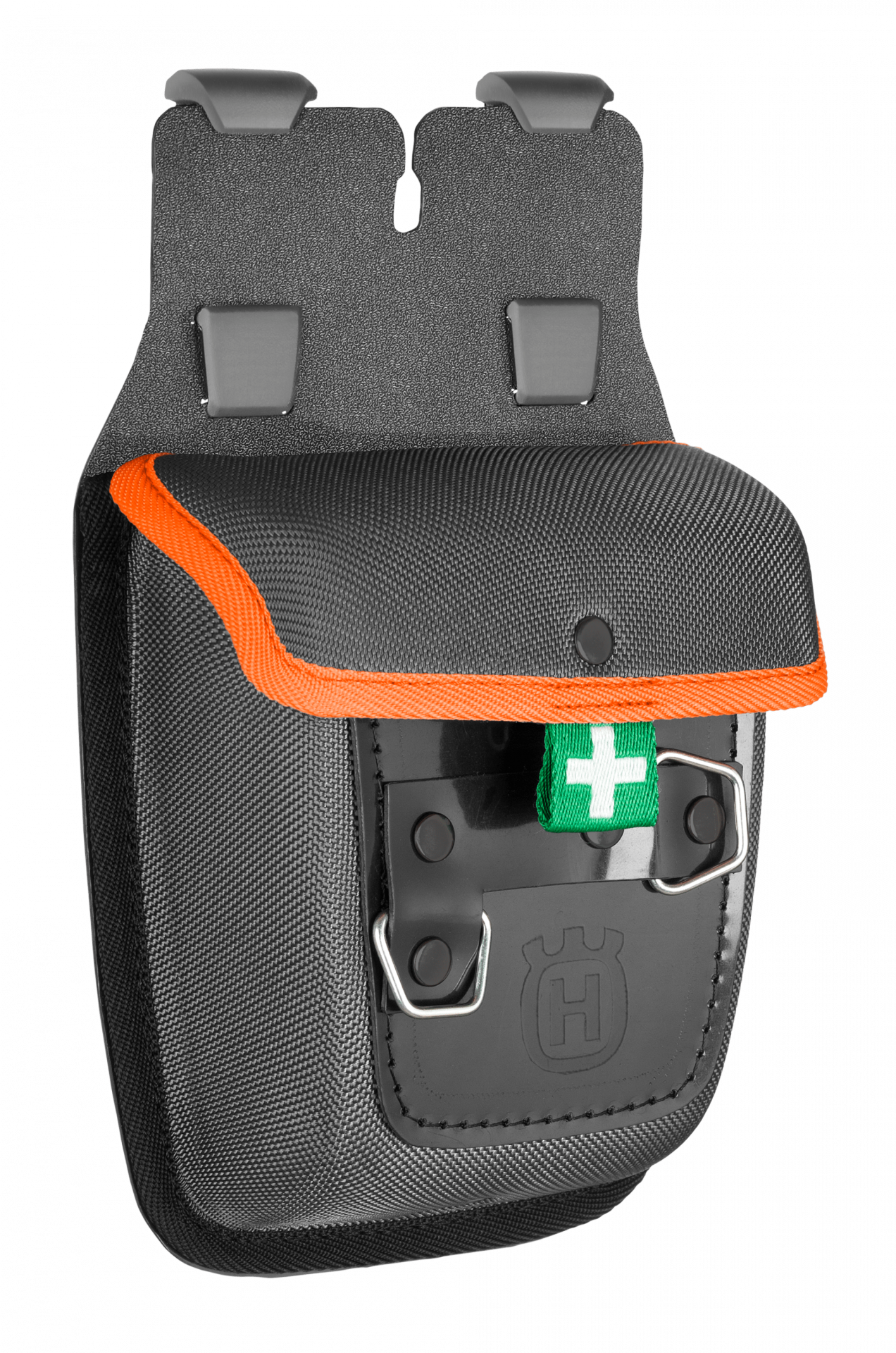 Husqvarna Univerzális tartó termék fő termékképe