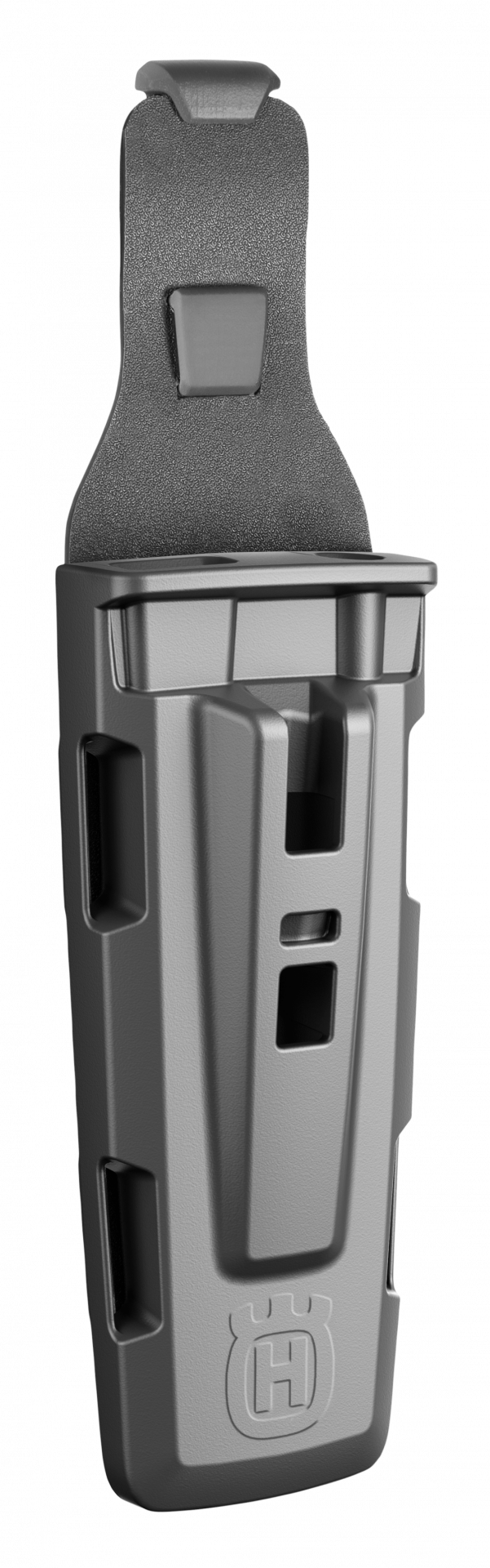 Husqvarna Reszelő és kombi-szerszámtartó termék fő termékképe